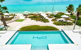 H2O Lifestyle Resort
